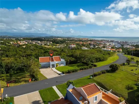 15 Port Road Humacao PR 00791