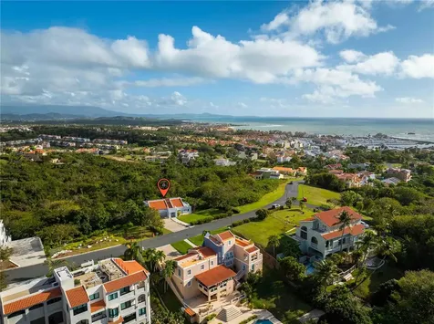 15 Port Road Humacao PR 00791