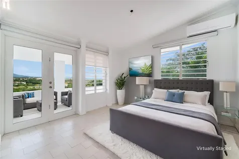 15 Port Road Humacao PR 00791