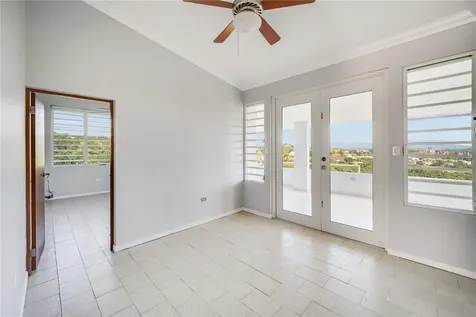 15 Port Road Humacao PR 00791