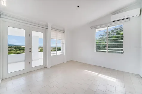 15 Port Road Humacao PR 00791