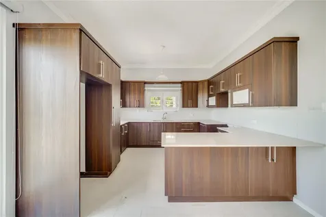15 Port Road Humacao PR 00791
