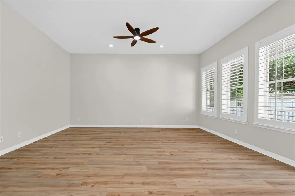 506 Greenbrier Avenue Kissimmee FL 34747