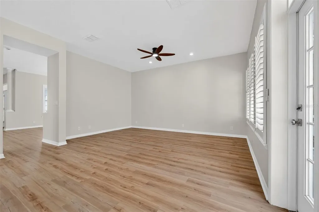 506 Greenbrier Avenue Kissimmee FL 34747