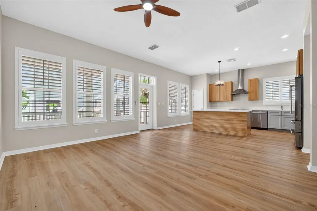 506 Greenbrier Avenue Kissimmee FL 34747