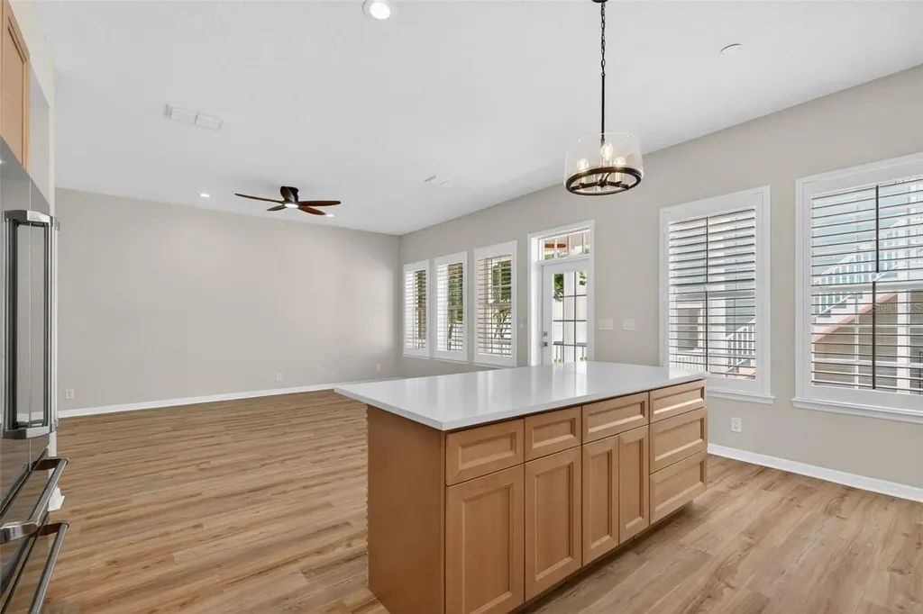 506 Greenbrier Avenue Kissimmee FL 34747