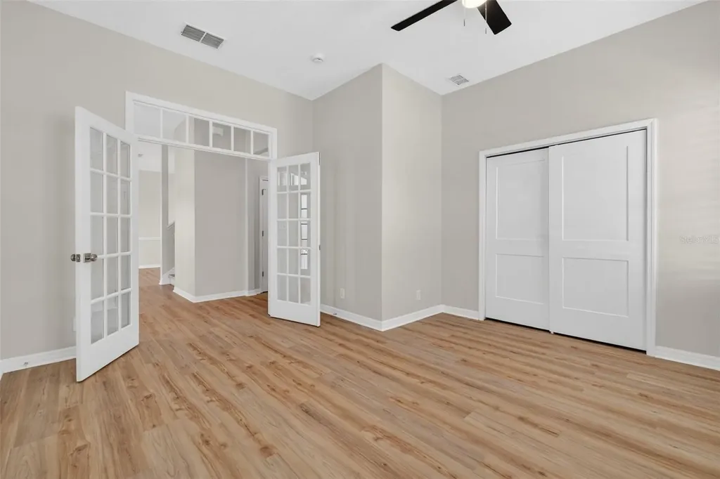 506 Greenbrier Avenue Kissimmee FL 34747