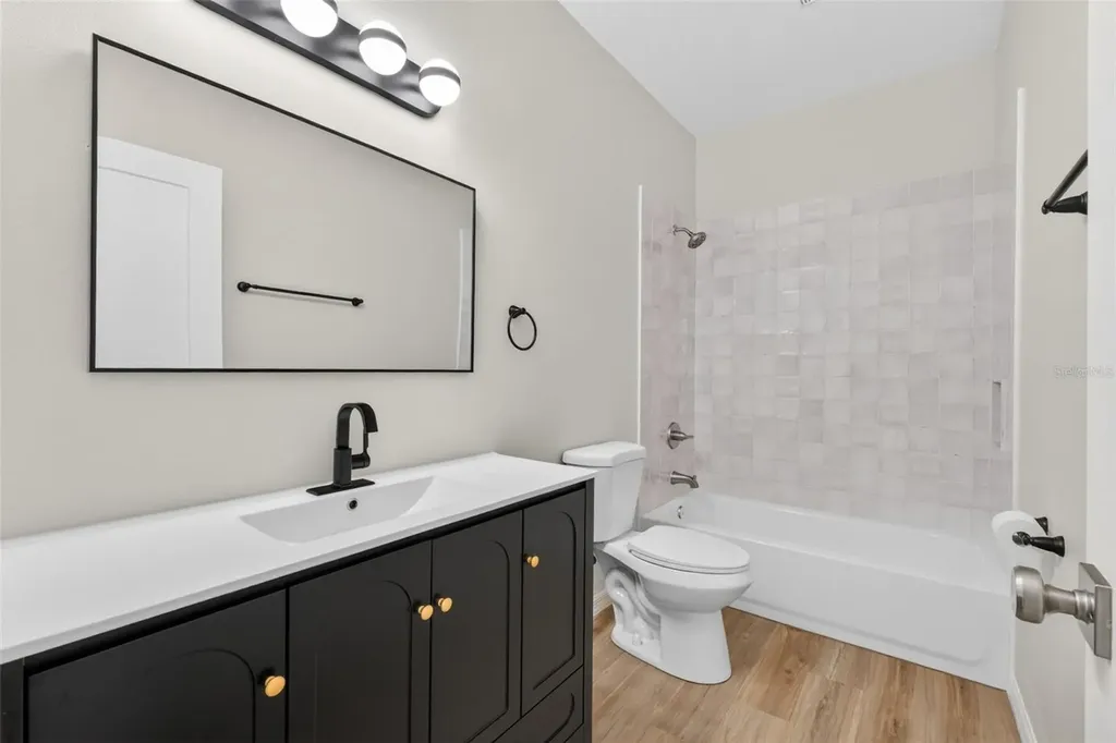 506 Greenbrier Avenue Kissimmee FL 34747