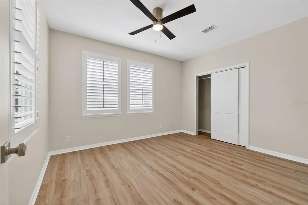 506 Greenbrier Avenue Kissimmee FL 34747