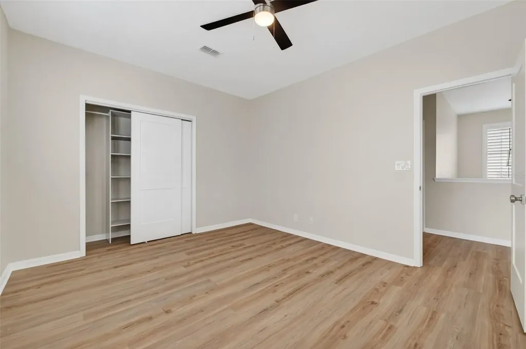 506 Greenbrier Avenue Kissimmee FL 34747
