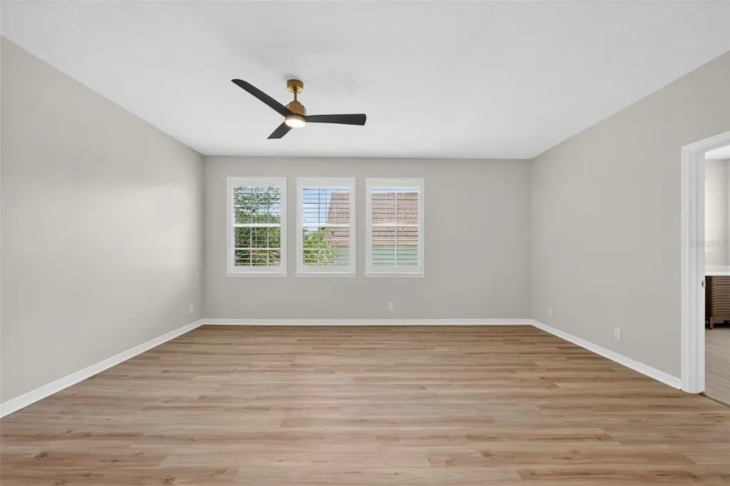 506 Greenbrier Avenue Kissimmee FL 34747