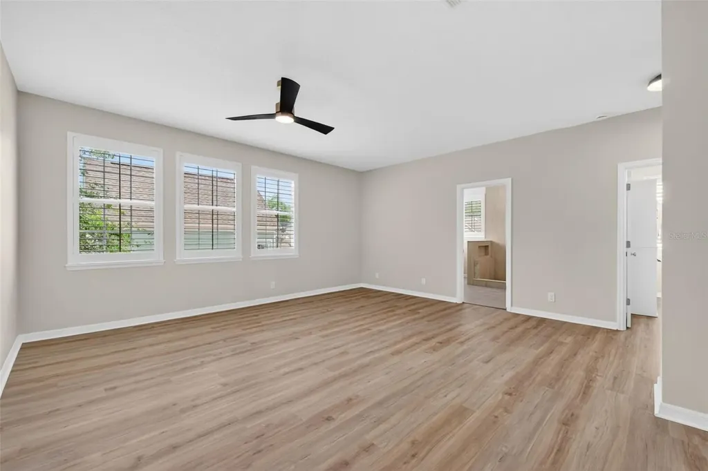 506 Greenbrier Avenue Kissimmee FL 34747