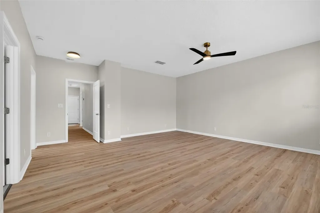 506 Greenbrier Avenue Kissimmee FL 34747
