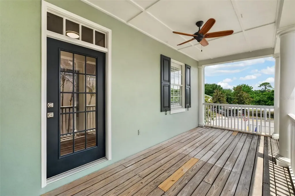 506 Greenbrier Avenue Kissimmee FL 34747