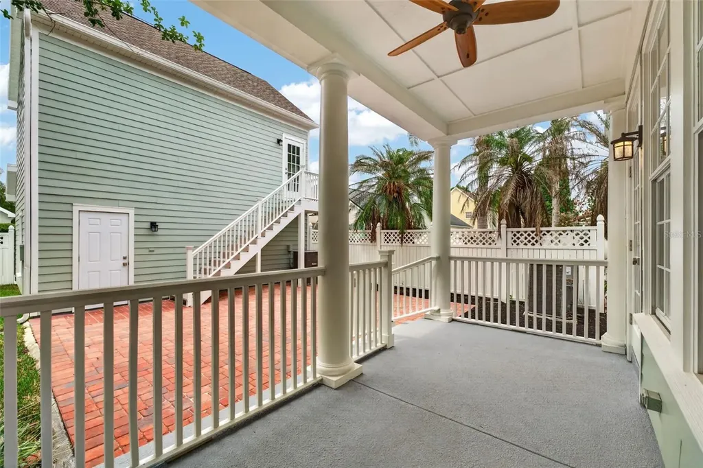 506 Greenbrier Avenue Kissimmee FL 34747
