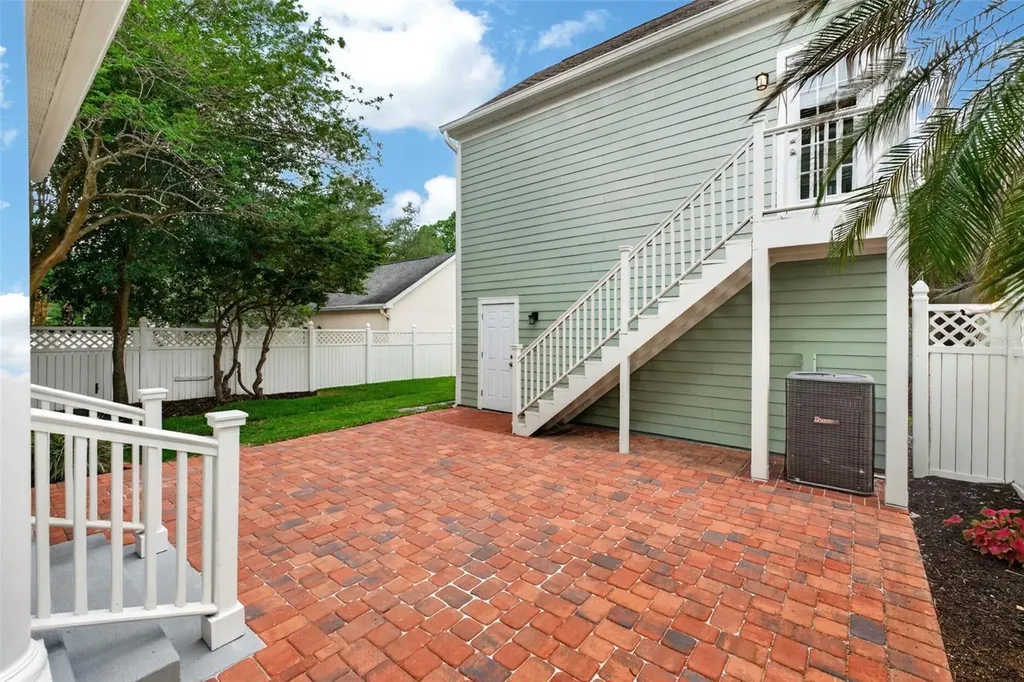 506 Greenbrier Avenue Kissimmee FL 34747