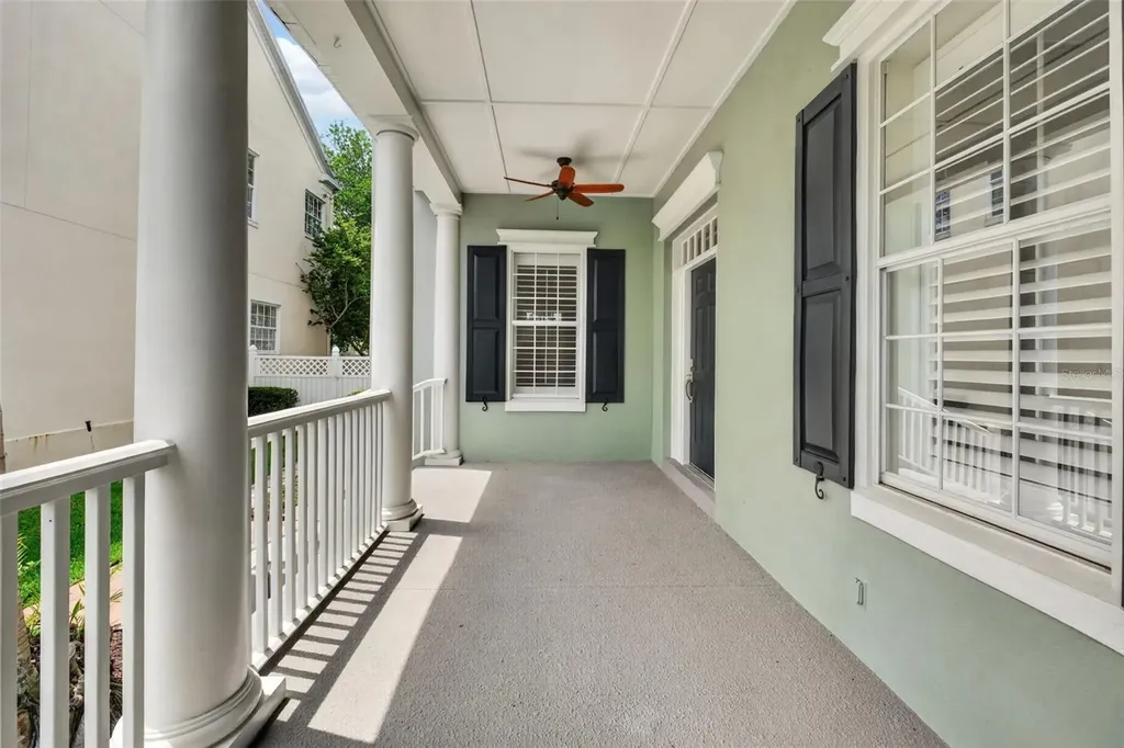 506 Greenbrier Avenue Kissimmee FL 34747