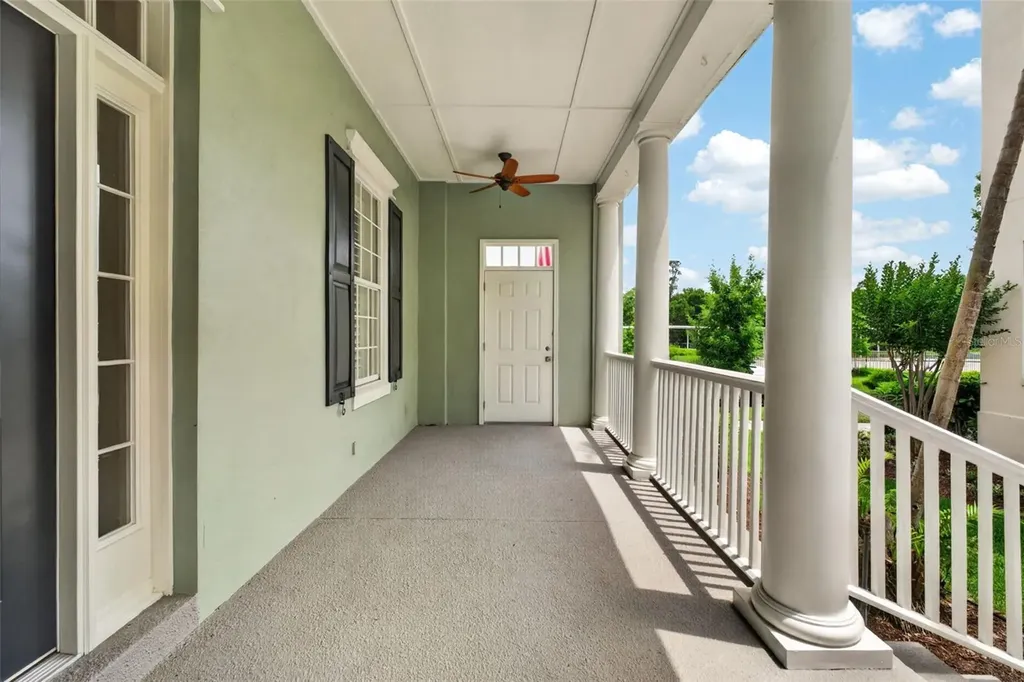 506 Greenbrier Avenue Kissimmee FL 34747