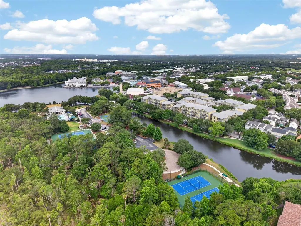 506 Greenbrier Avenue Kissimmee FL 34747