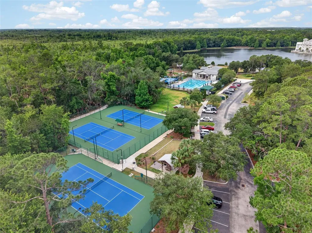 506 Greenbrier Avenue Kissimmee FL 34747