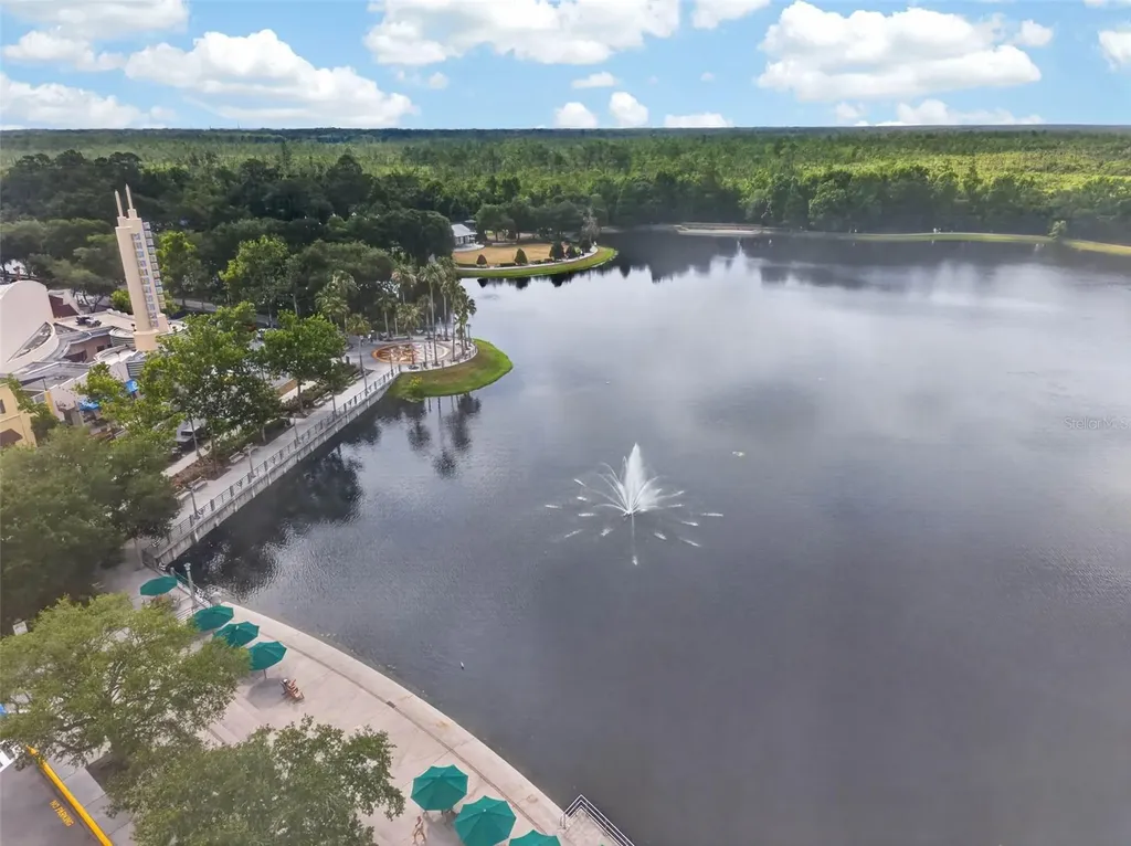 506 Greenbrier Avenue Kissimmee FL 34747