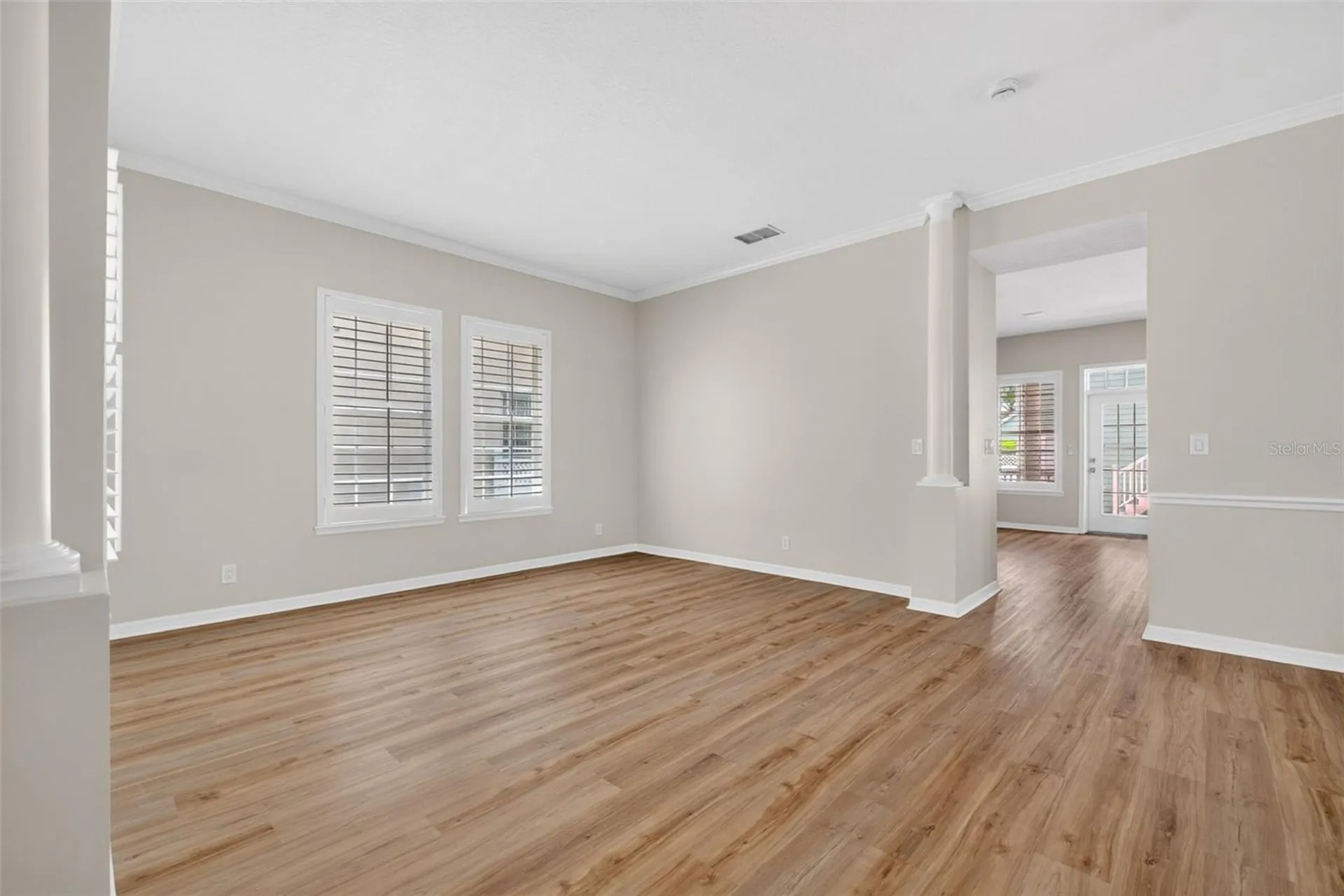 506 Greenbrier Avenue Kissimmee FL 34747