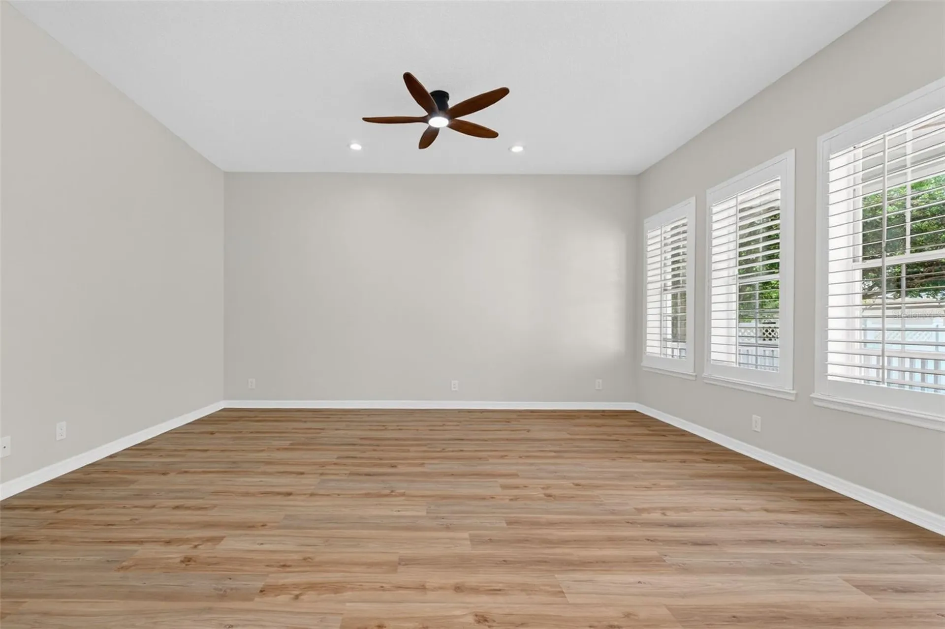 506 Greenbrier Avenue Kissimmee FL 34747