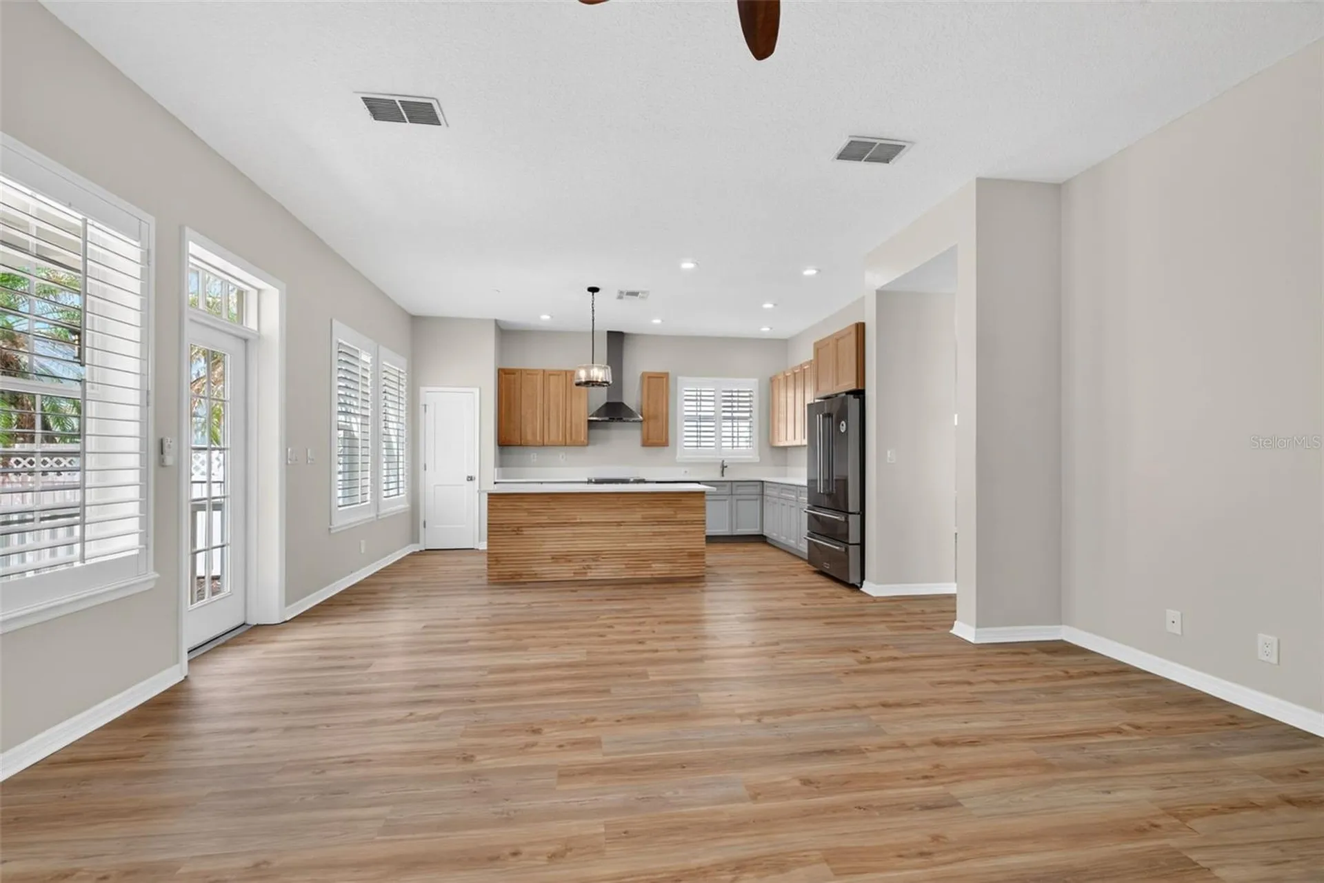 506 Greenbrier Avenue Kissimmee FL 34747