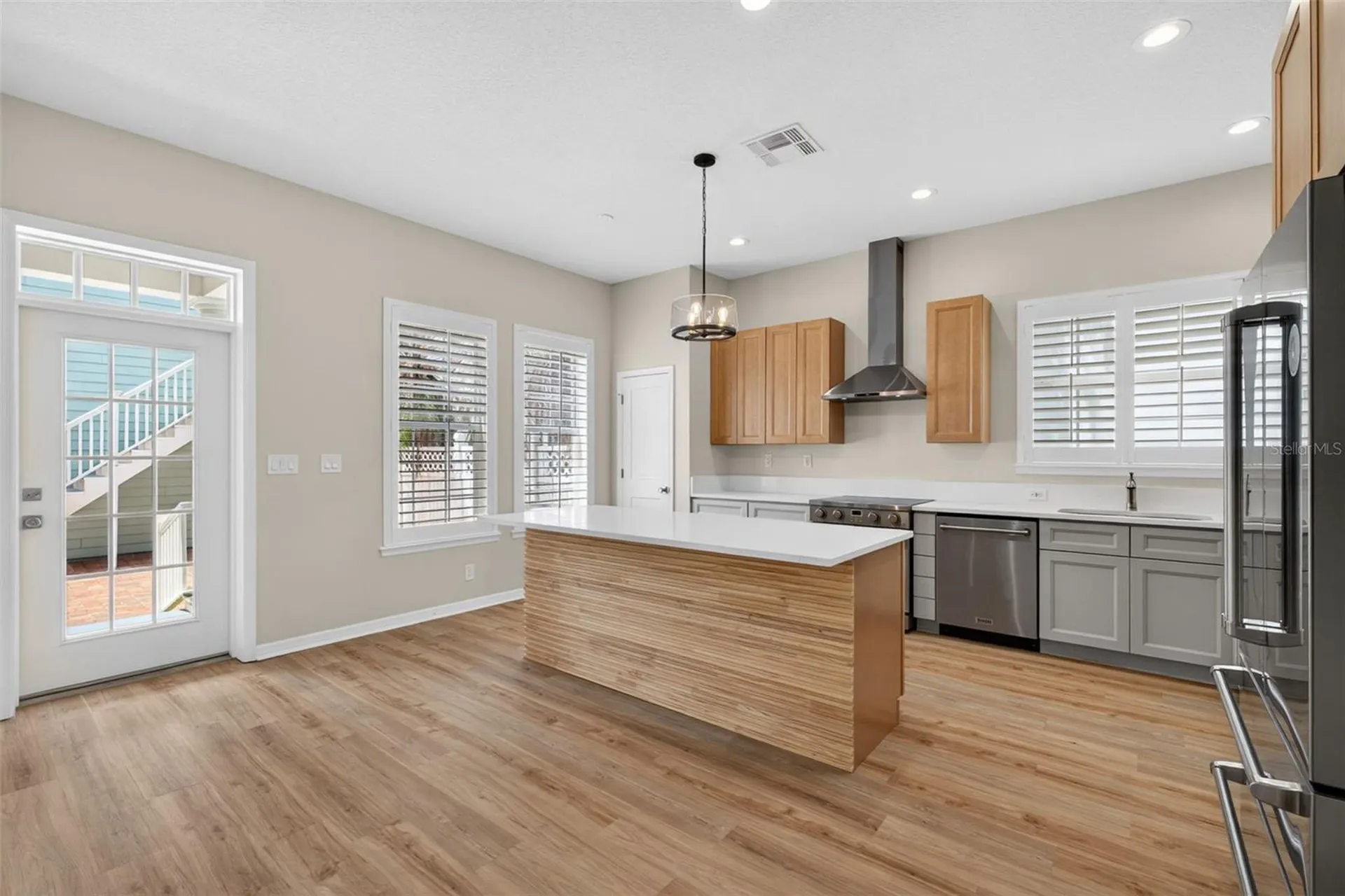 506 Greenbrier Avenue Kissimmee FL 34747