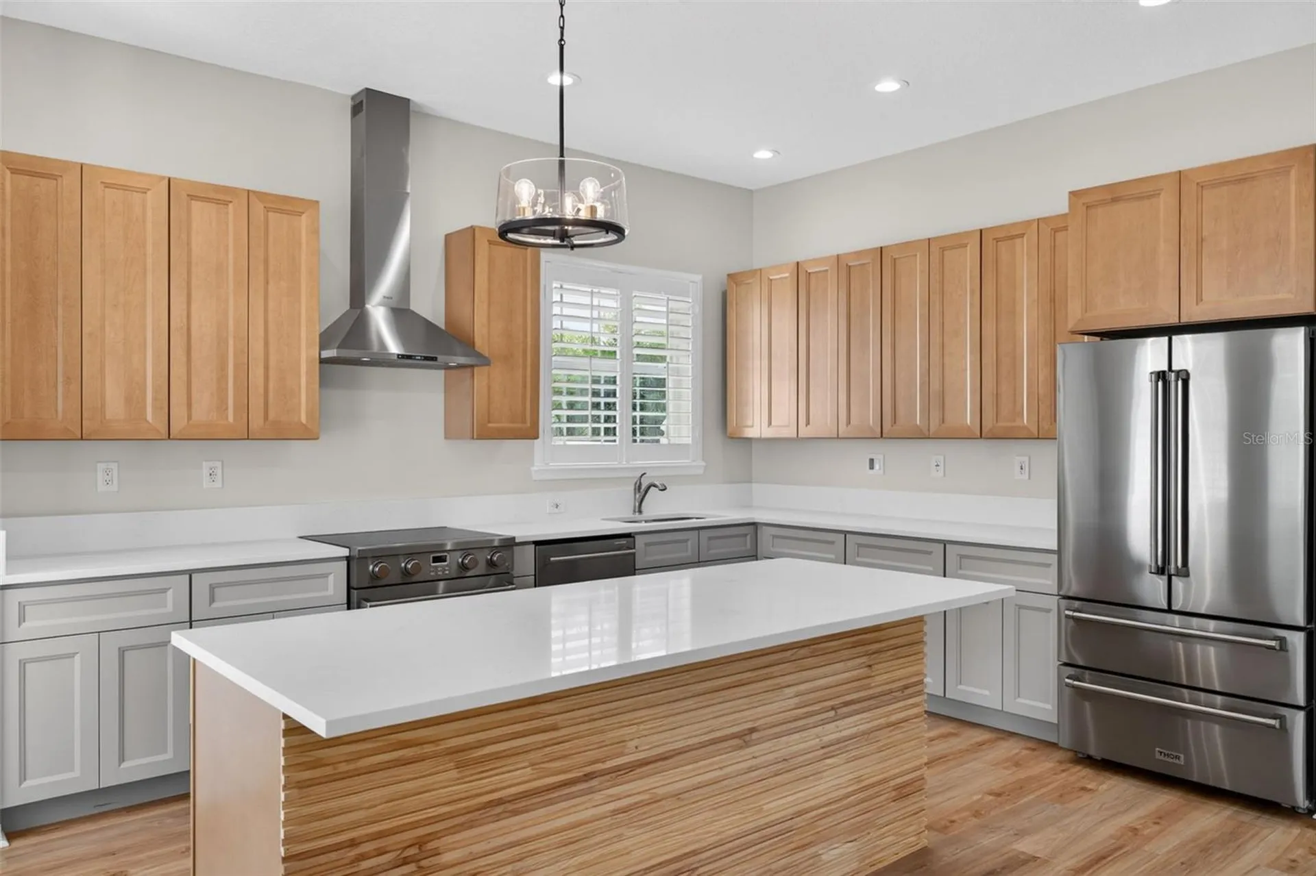 506 Greenbrier Avenue Kissimmee FL 34747