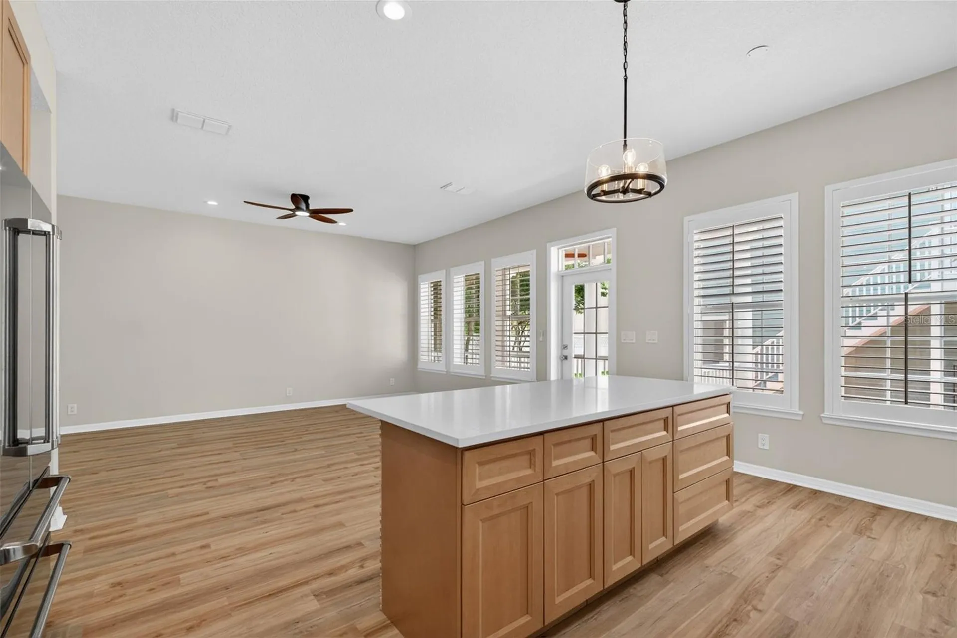 506 Greenbrier Avenue Kissimmee FL 34747