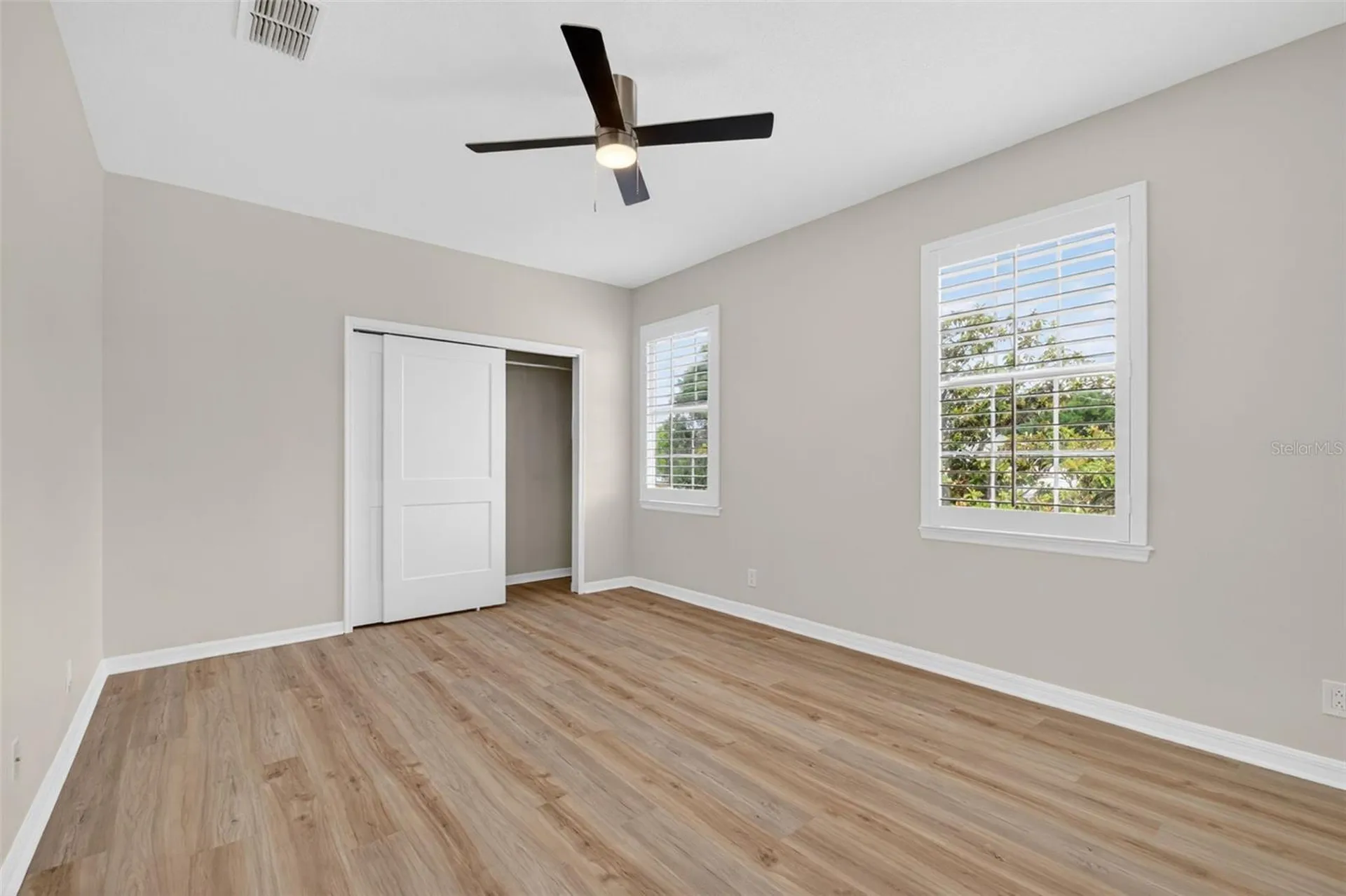 506 Greenbrier Avenue Kissimmee FL 34747