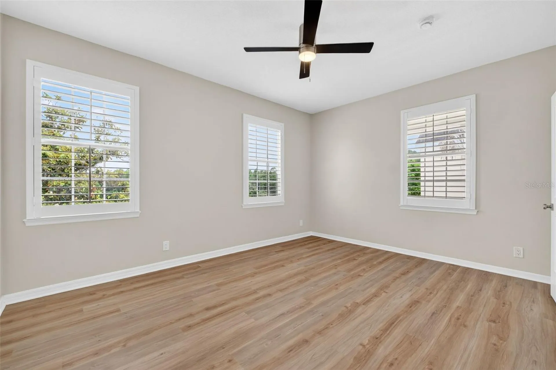 506 Greenbrier Avenue Kissimmee FL 34747