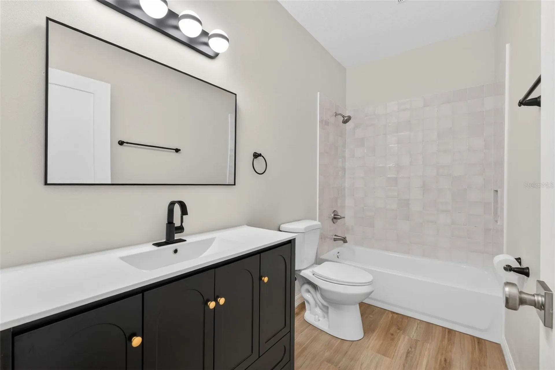 506 Greenbrier Avenue Kissimmee FL 34747