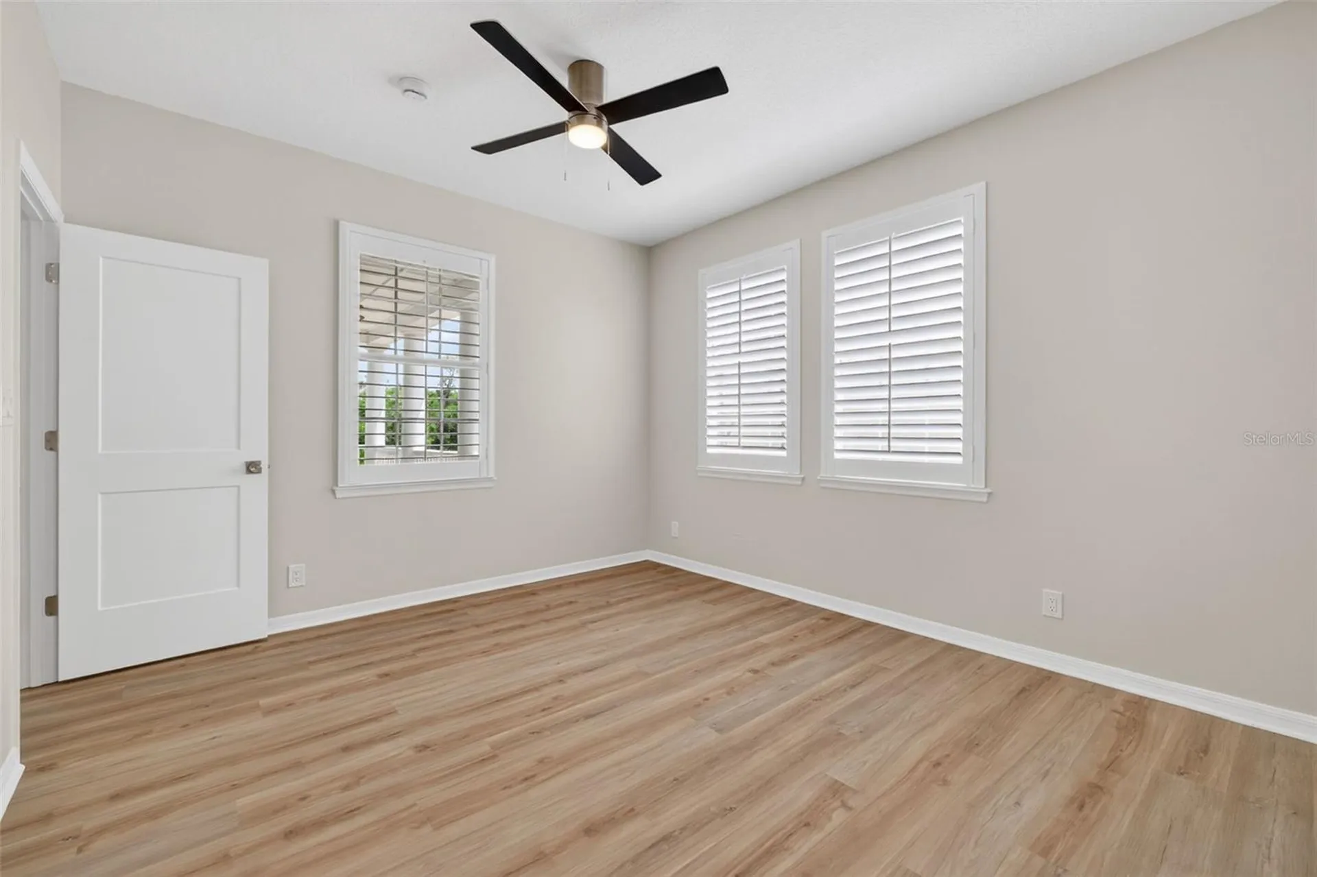 506 Greenbrier Avenue Kissimmee FL 34747