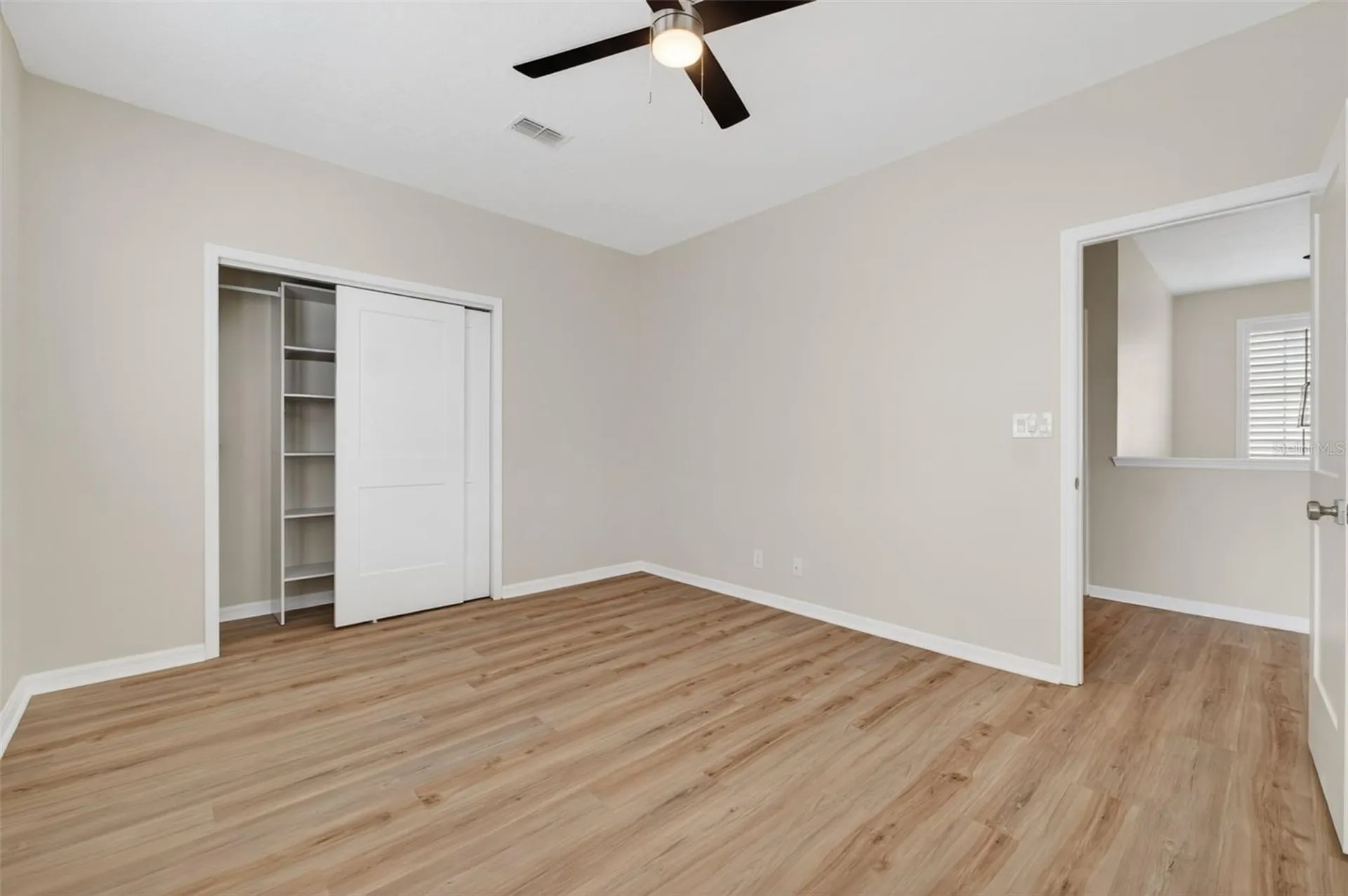506 Greenbrier Avenue Kissimmee FL 34747