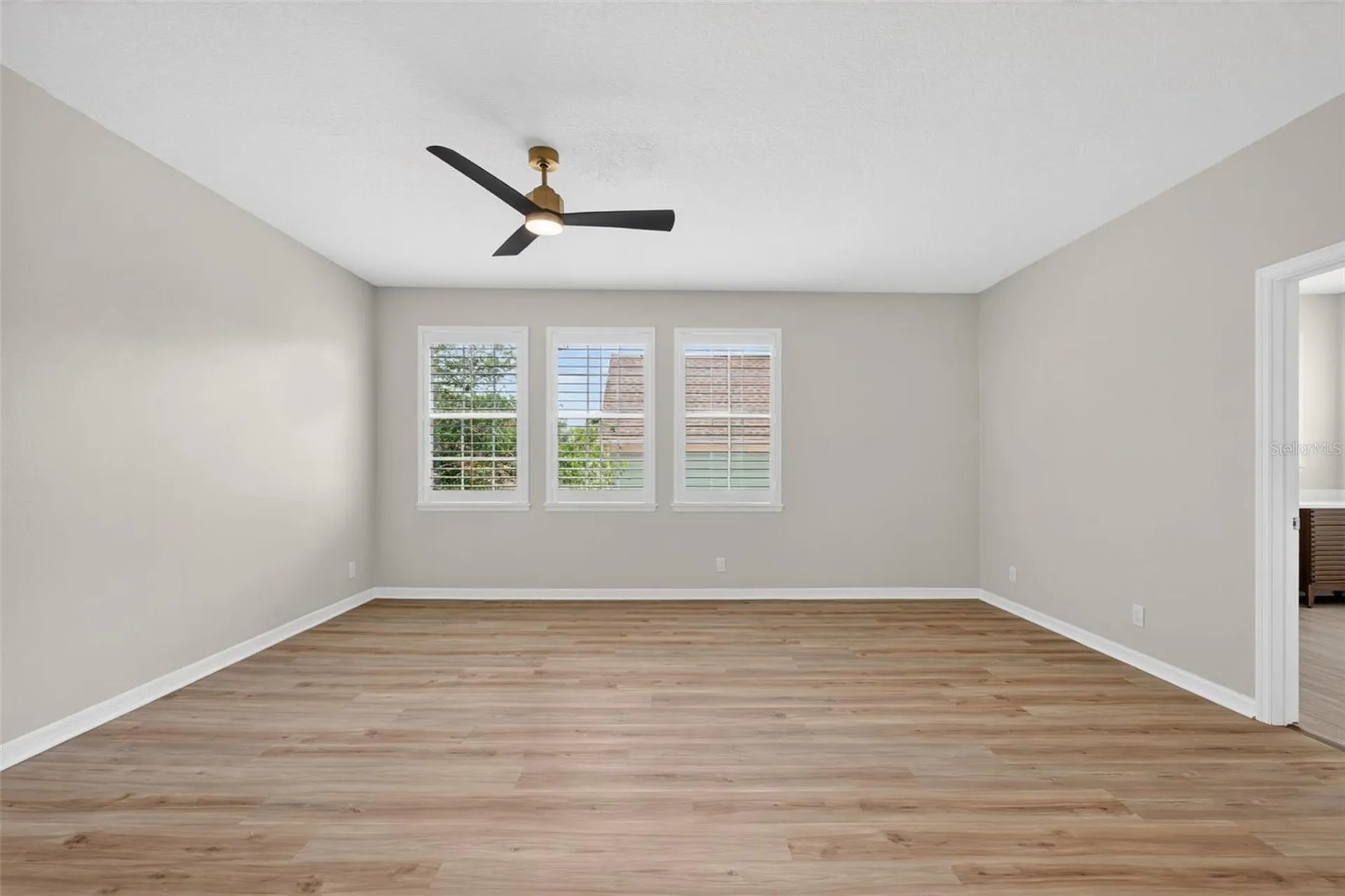 506 Greenbrier Avenue Kissimmee FL 34747