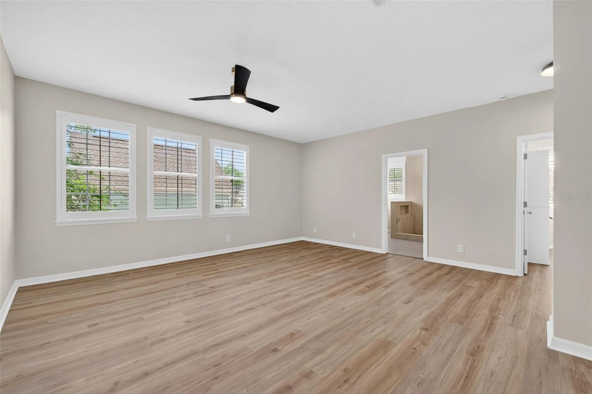 506 Greenbrier Avenue Kissimmee FL 34747