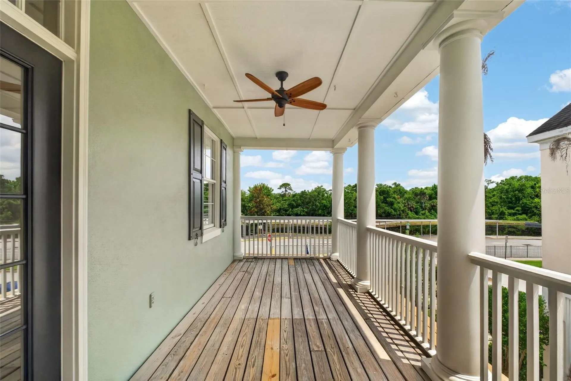 506 Greenbrier Avenue Kissimmee FL 34747