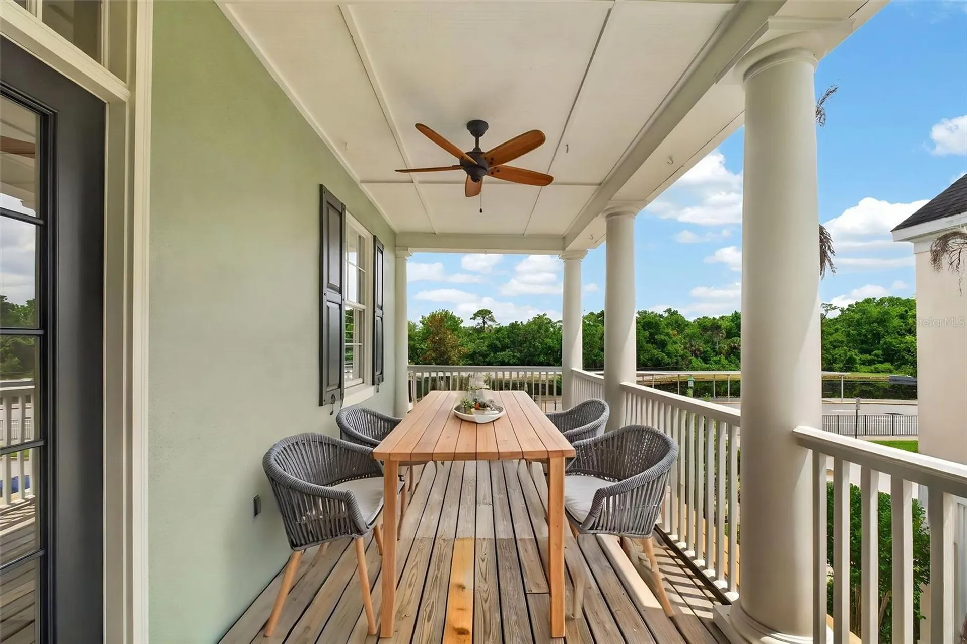 506 Greenbrier Avenue Kissimmee FL 34747