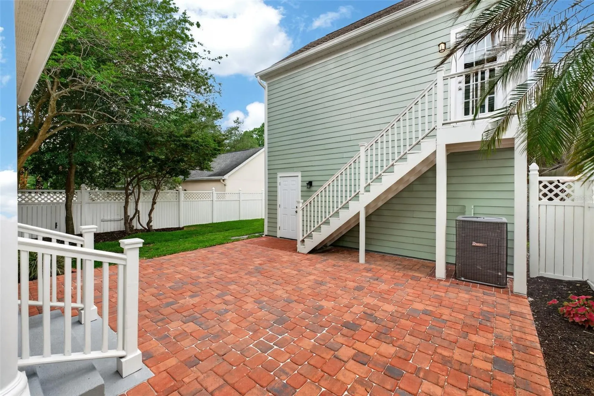 506 Greenbrier Avenue Kissimmee FL 34747