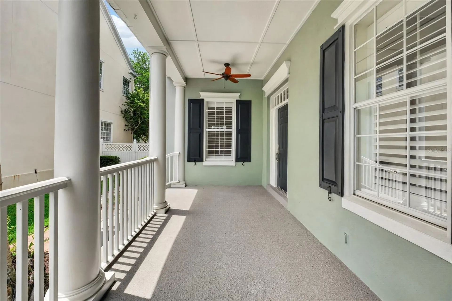 506 Greenbrier Avenue Kissimmee FL 34747
