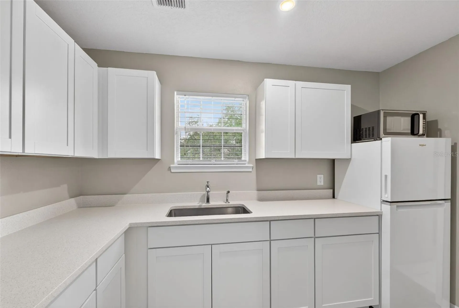 506 Greenbrier Avenue Kissimmee FL 34747