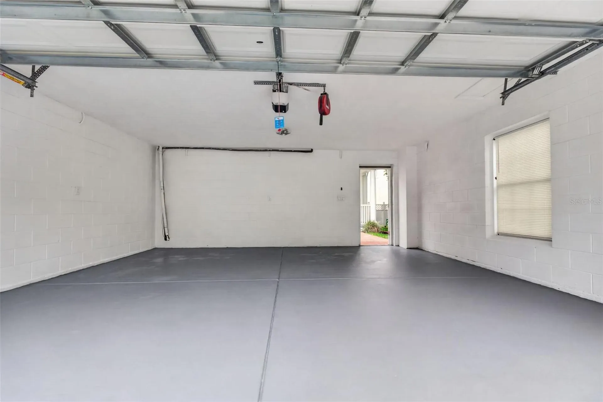 506 Greenbrier Avenue Kissimmee FL 34747