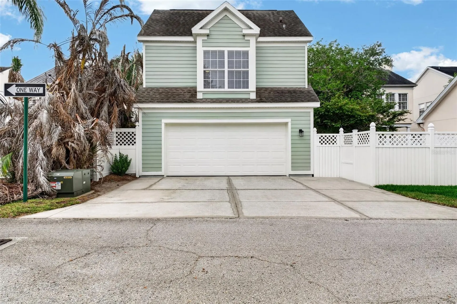 506 Greenbrier Avenue Kissimmee FL 34747