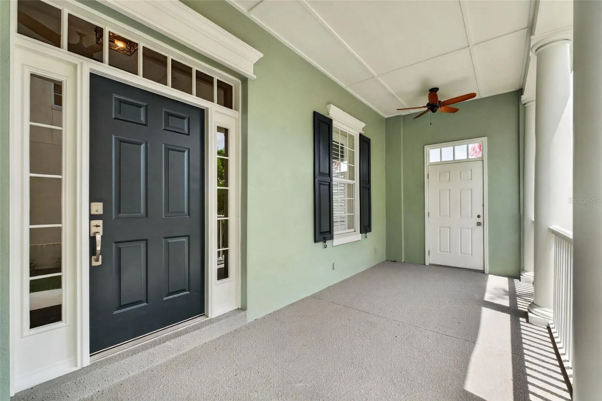 506 Greenbrier Avenue Kissimmee FL 34747