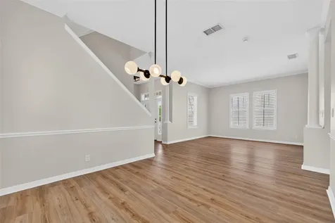506 Greenbrier Avenue Kissimmee FL 34747