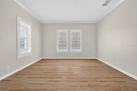 506 Greenbrier Avenue Kissimmee FL 34747