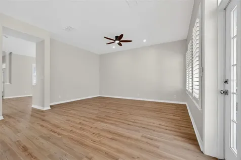 506 Greenbrier Avenue Kissimmee FL 34747