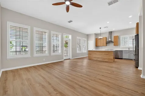 506 Greenbrier Avenue Kissimmee FL 34747